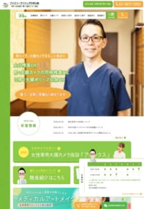 寝ている間にすぐ終わる苦痛のない内視鏡検査「ファミリークリニックひきふね」