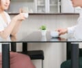 大腸カメラ検査前の食事制限とは？