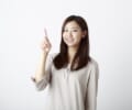 大腸カメラ検査とは？基本情報と目的を理解しよう