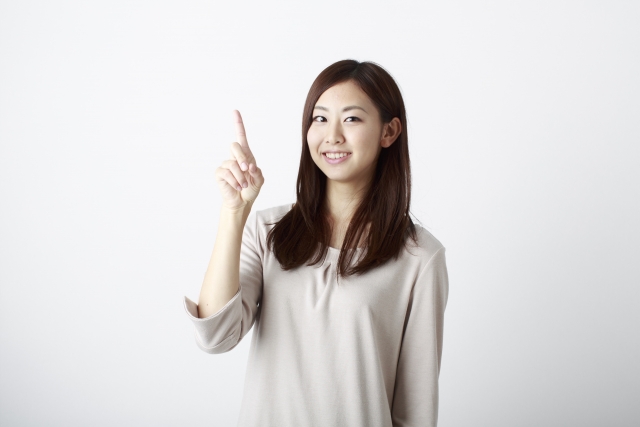 大腸カメラ検査とは？基本情報と目的を理解しよう